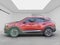 2025 Nissan Kicks 2.0 Advance At
