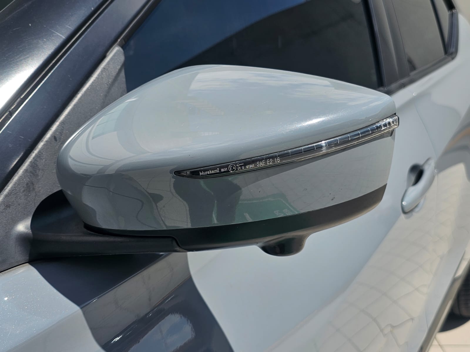 2022 Nissan Kicks 1.6 Platinum At