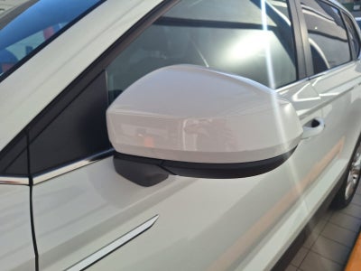 2024 Volkswagen Taos 1.4 Comfortline Plus At