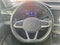 2024 Volkswagen Taos 1.4 Comfortline Plus At