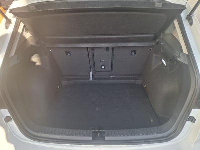 2024 Volkswagen Taos 1.4 Comfortline Plus At