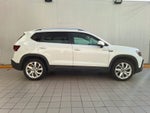 2024 Volkswagen Taos 1.4 Comfortline Plus At