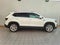 2024 Volkswagen Taos 1.4 Comfortline Plus At