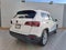 2024 Volkswagen Taos 1.4 Comfortline Plus At