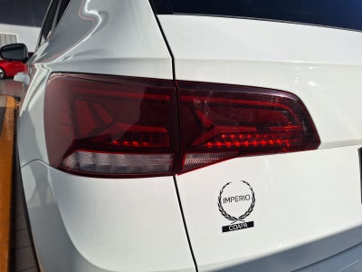 2024 Volkswagen Taos 1.4 Comfortline Plus At