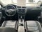 2020 Volkswagen Tiguan 2.0 Highline At