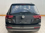 2020 Volkswagen Tiguan 2.0 Highline At