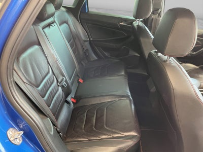 2022 Volkswagen Jetta 2.0 Gli Dsg At