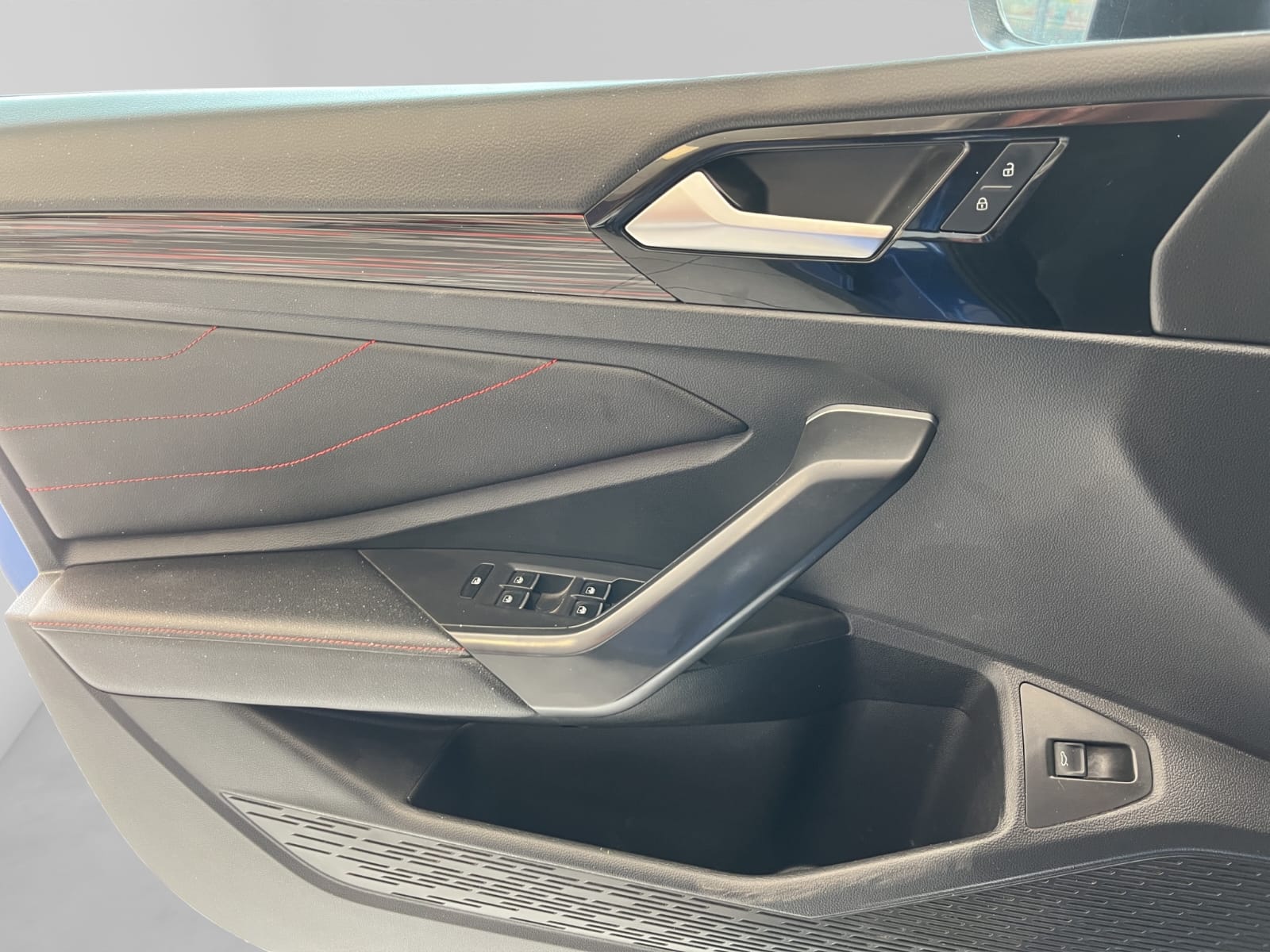 2022 Volkswagen Jetta 2.0 Gli Dsg At