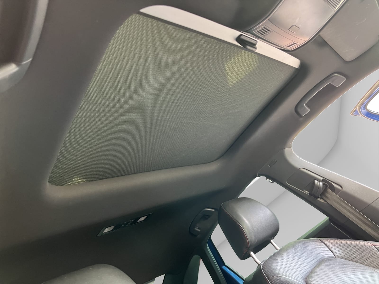 2022 Volkswagen Jetta 2.0 Gli Dsg At