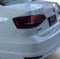 2018 Volkswagen Jetta 2.5 Trendline Tiptronic At