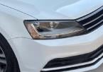 2018 Volkswagen Jetta 2.5 Trendline Tiptronic At