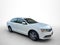 2018 Volkswagen Jetta 2.5 Trendline Tiptronic At