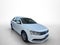 2018 Volkswagen Jetta 2.5 Trendline Tiptronic At
