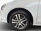 2018 Volkswagen Jetta 2.5 Trendline Tiptronic At