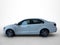 2018 Volkswagen Jetta 2.5 Trendline Tiptronic At