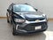 2024 Chevrolet Tracker 1.2 Lt At