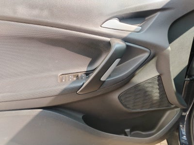 2024 Chevrolet Tracker 1.2 Lt At