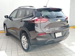2024 Chevrolet Tracker 1.2 Lt At