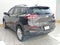2024 Chevrolet Tracker 1.2 Lt At