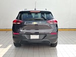 2024 Chevrolet Tracker 1.2 Lt At