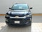 2024 Chevrolet Tracker 1.2 Lt At