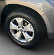 2023 Renault Duster 1.3 Iconic At