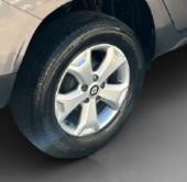 2023 Renault Duster 1.3 Iconic At