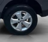 2023 Renault Duster 1.3 Iconic At