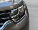 2023 Renault Duster 1.3 Iconic At
