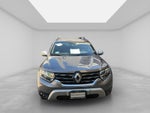 2023 Renault Duster 1.3 Iconic At