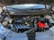 2023 Renault Duster 1.3 Iconic At