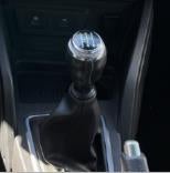 2023 Renault Duster 1.3 Iconic At