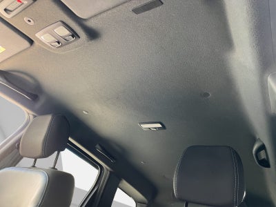 2023 Renault Duster 1.3 Iconic At