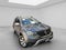 2023 Renault Duster 1.3 Iconic At