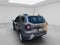 2023 Renault Duster 1.3 Iconic At
