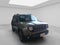 2022 Jeep Renegade 1.8 Latitude At