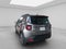 2022 Jeep Renegade 1.8 Latitude At