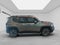 2022 Jeep Renegade 1.8 Latitude At
