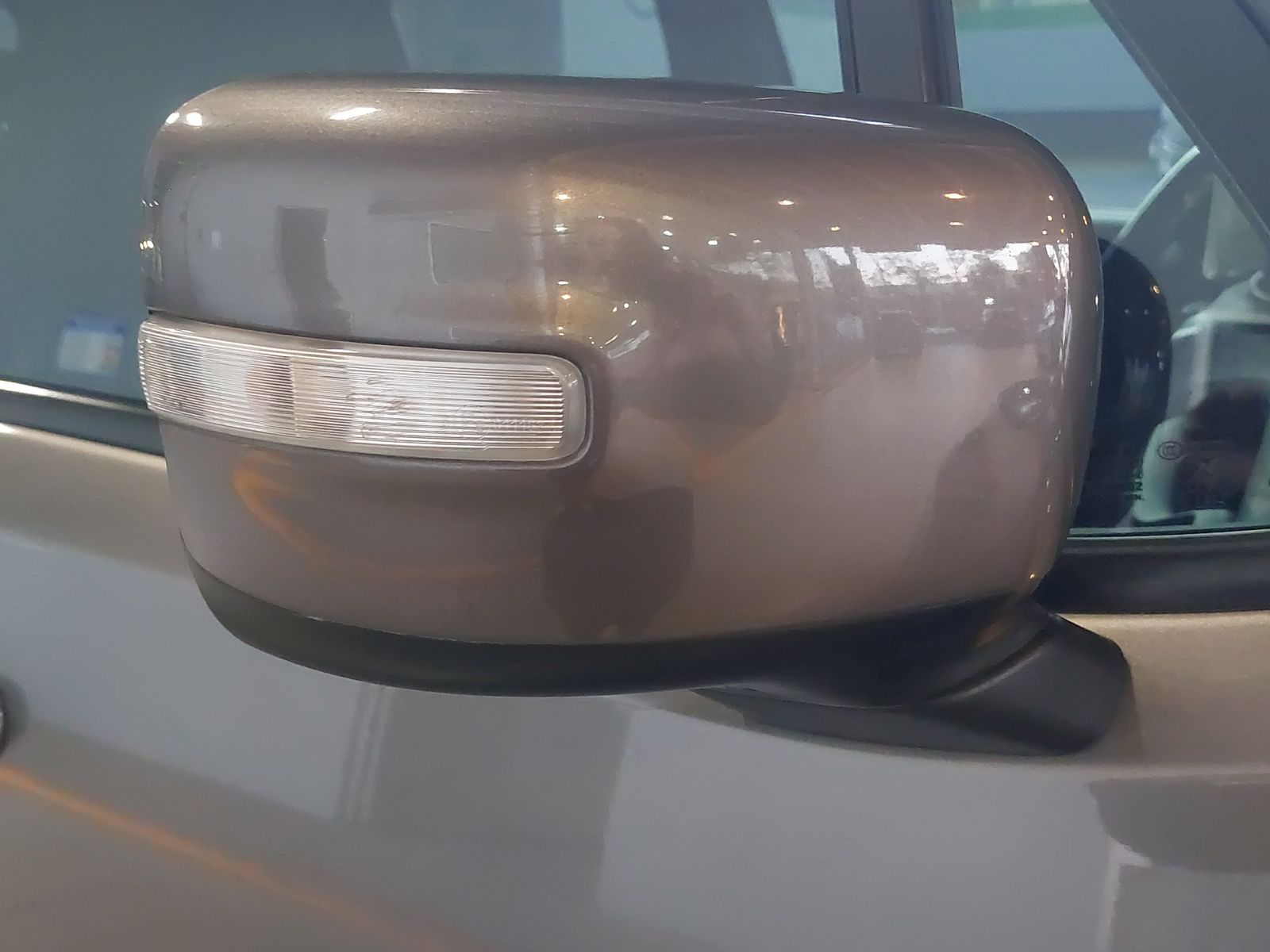 2022 Jeep Renegade 1.8 Latitude At