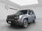 2022 Jeep Renegade 1.8 Latitude At