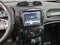 2022 Jeep Renegade 1.8 Latitude At