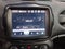 2022 Jeep Renegade 1.8 Latitude At