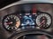 2022 Jeep Renegade 1.8 Latitude At