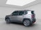 2022 Jeep Renegade 1.8 Latitude At