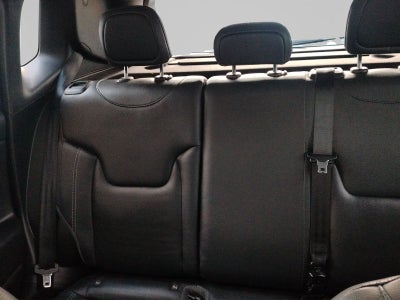 2022 Jeep Renegade 1.8 Latitude At