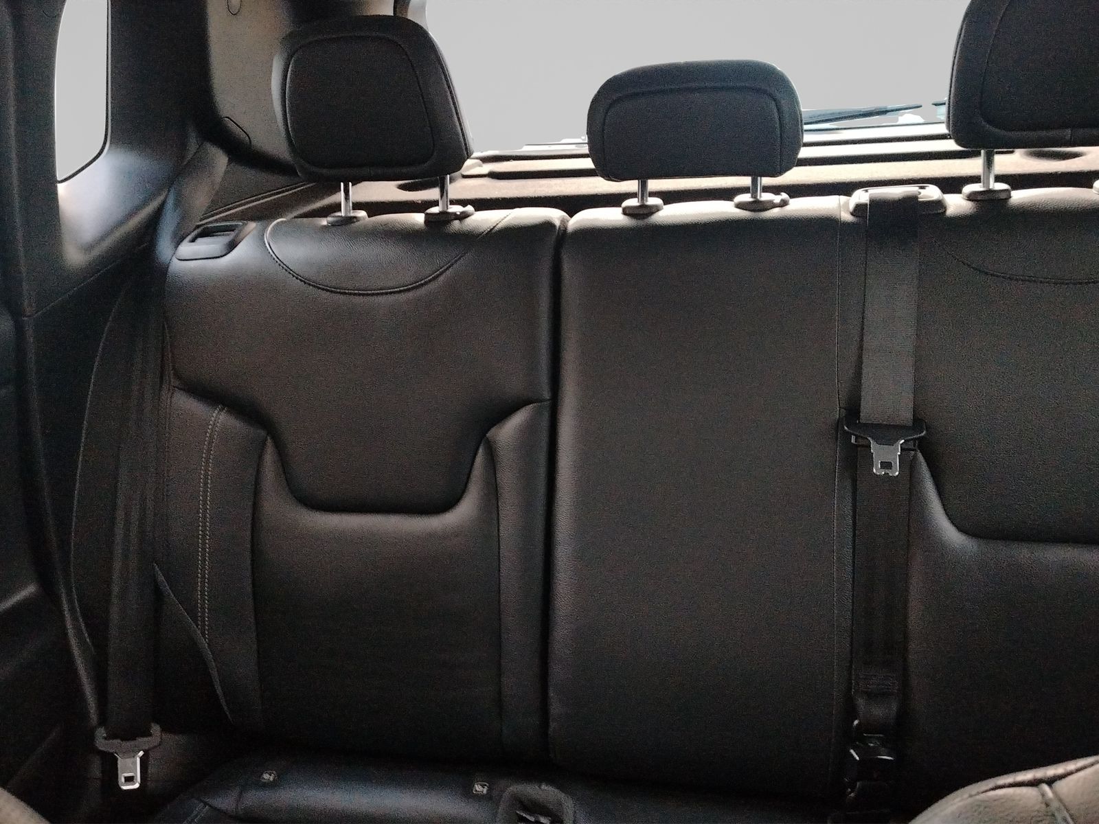 2022 Jeep Renegade 1.8 Latitude At