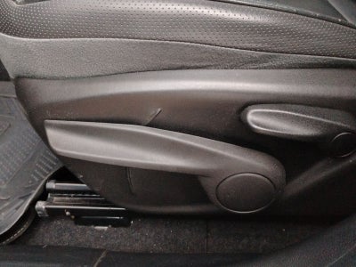 2022 Jeep Renegade 1.8 Latitude At