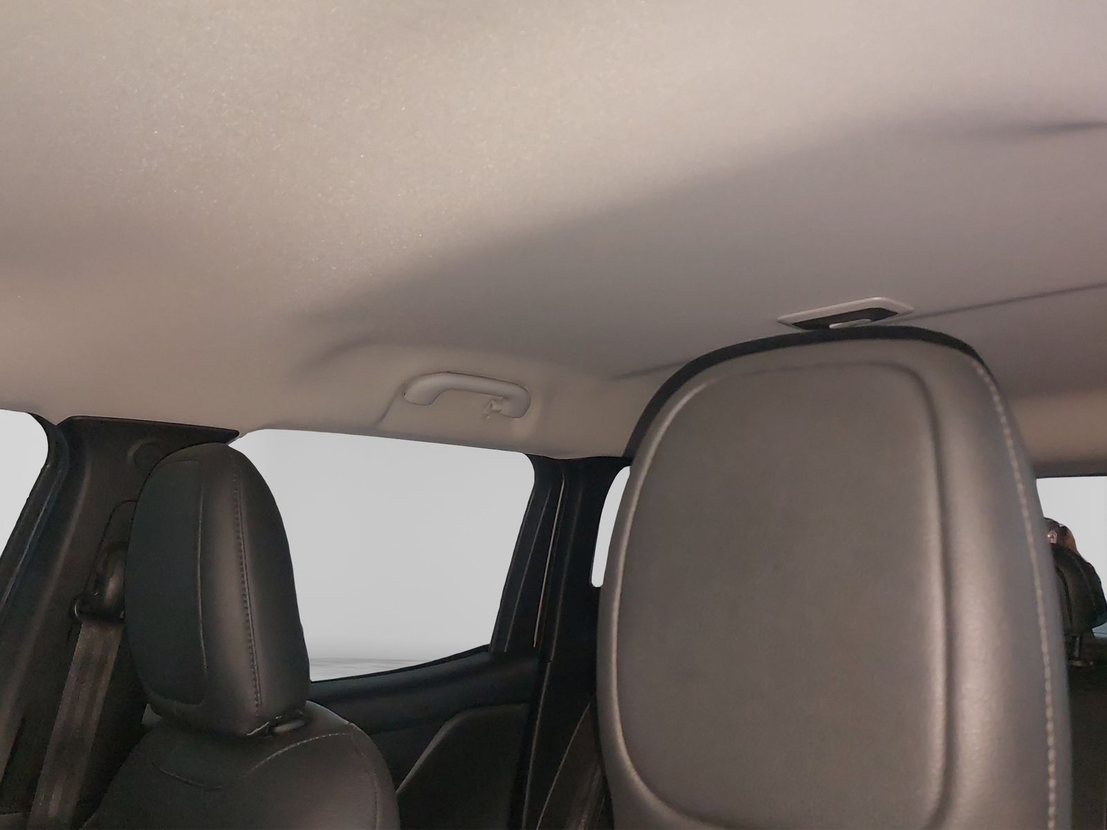 2022 Jeep Renegade 1.8 Latitude At