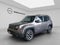 2022 Jeep Renegade 1.8 Latitude At